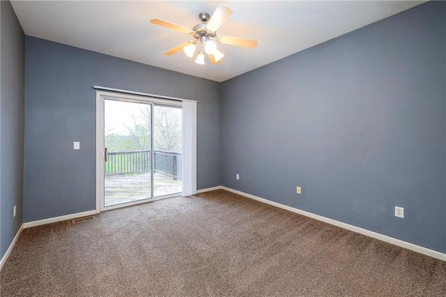 10410 E 45th Terrace, Kansas City, MO 64133