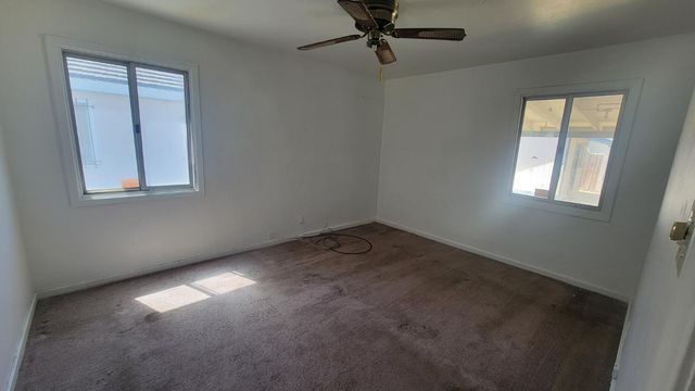 2113 Fruitridge Rd, Sacramento, CA 95822