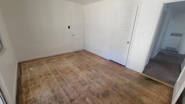 2113 Fruitridge Rd, Sacramento, CA 95822