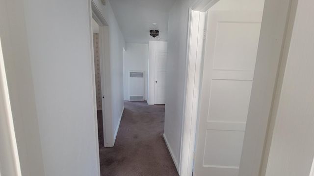 2113 Fruitridge Rd, Sacramento, CA 95822