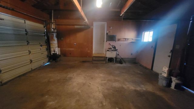 2113 Fruitridge Rd, Sacramento, CA 95822