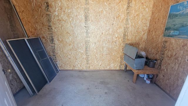 2113 Fruitridge Rd, Sacramento, CA 95822