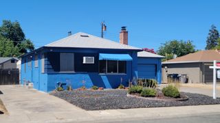 2113 Fruitridge Rd, Sacramento, CA 95822