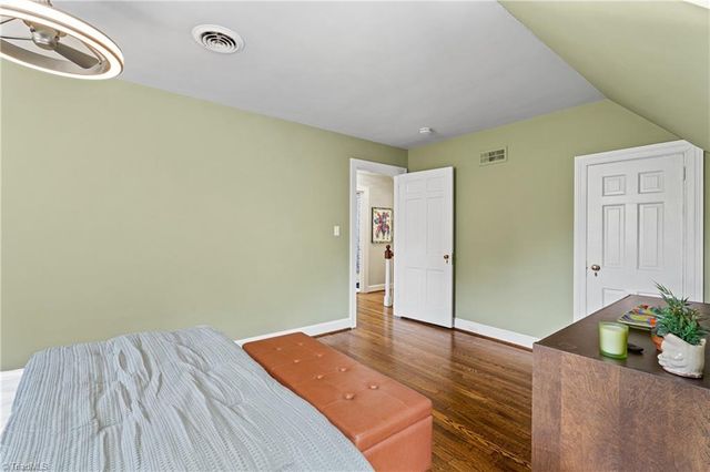 2529 Buena Vista Road, Winston-salem, NC 27104