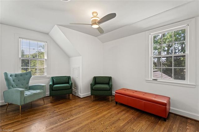2529 Buena Vista Road, Winston-salem, NC 27104