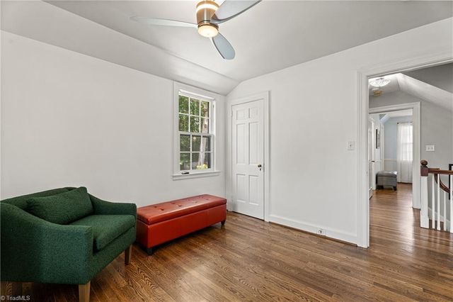 2529 Buena Vista Road, Winston-salem, NC 27104