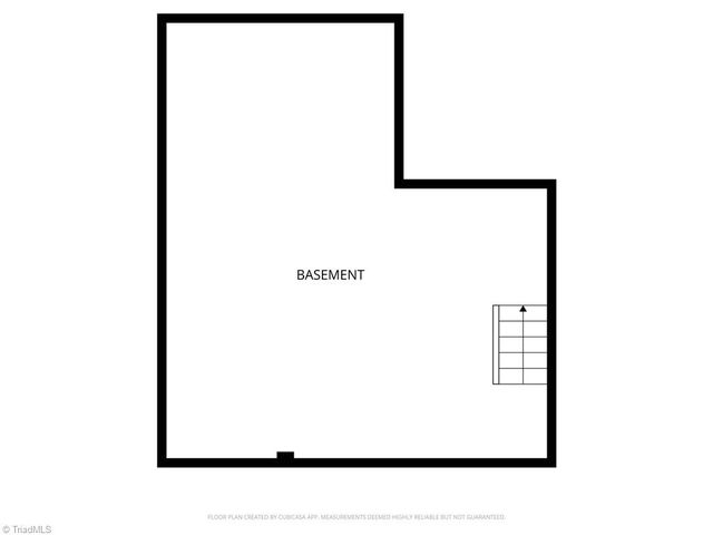 2529 Buena Vista Road, Winston-salem, NC 27104