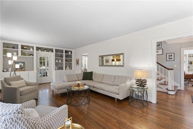 2529 Buena Vista Road, Winston-salem, NC 27104