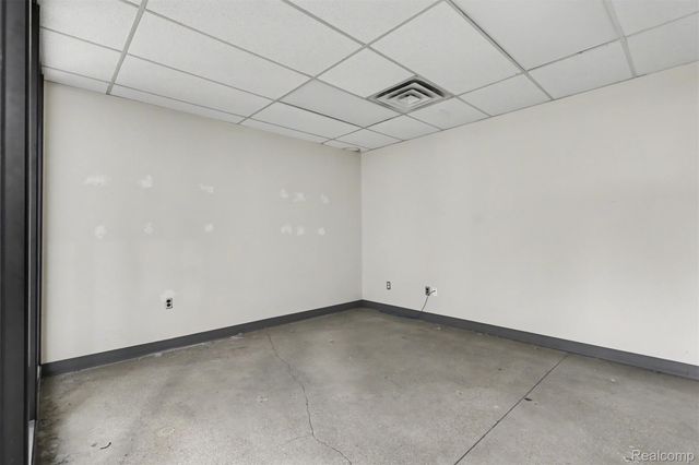 15301 Century Drive, Dearborn, MI 48120