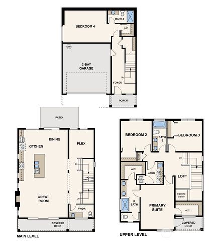 17530 NE Midnight Sun Loop, Poulsbo, WA 98370