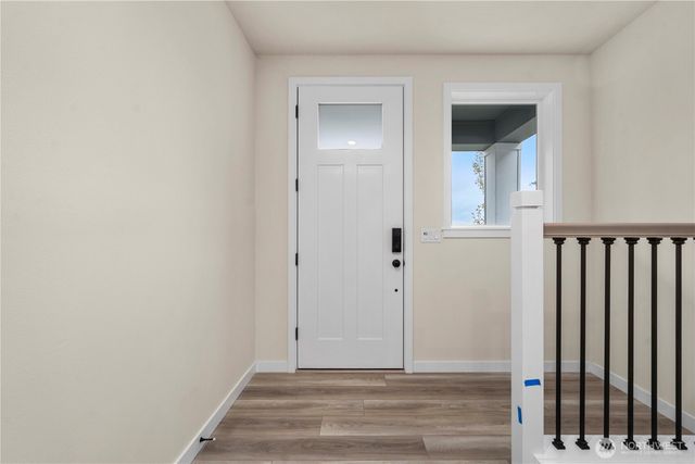 17530 NE Midnight Sun Loop, Poulsbo, WA 98370