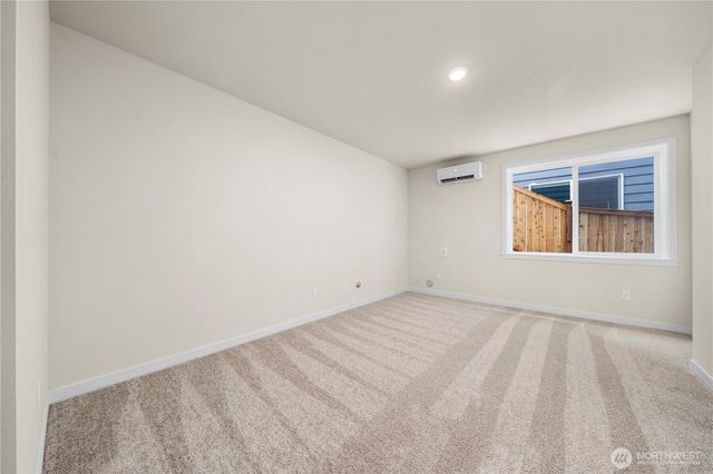 17530 NE Midnight Sun Loop, Poulsbo, WA 98370