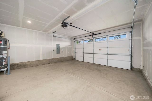 17530 NE Midnight Sun Loop, Poulsbo, WA 98370