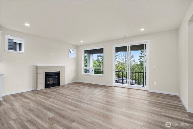 17530 NE Midnight Sun Loop, Poulsbo, WA 98370