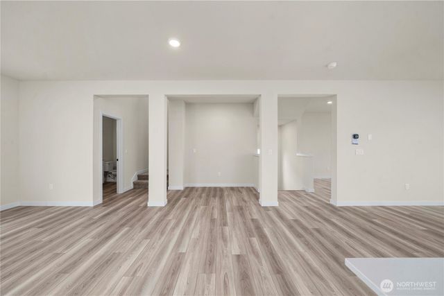 17530 NE Midnight Sun Loop, Poulsbo, WA 98370