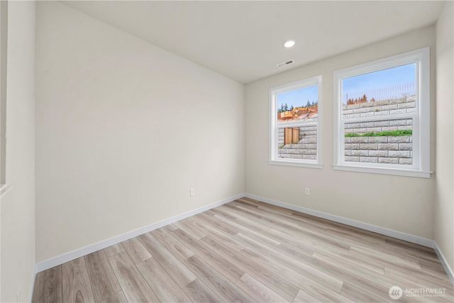 17530 NE Midnight Sun Loop, Poulsbo, WA 98370