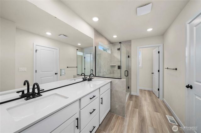 17530 NE Midnight Sun Loop, Poulsbo, WA 98370