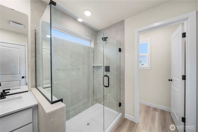 17530 NE Midnight Sun Loop, Poulsbo, WA 98370