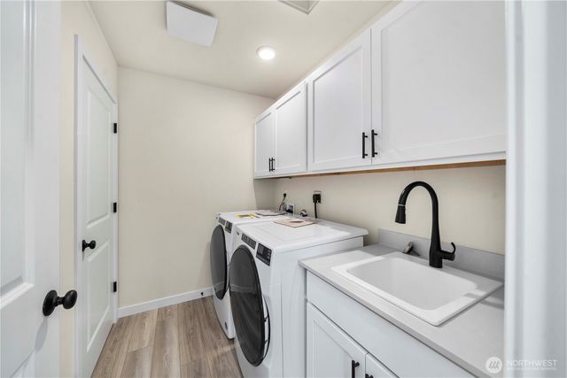 17530 NE Midnight Sun Loop, Poulsbo, WA 98370