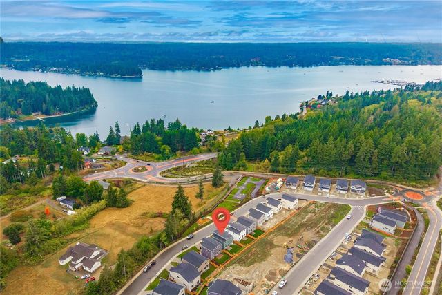 17530 NE Midnight Sun Loop, Poulsbo, WA 98370