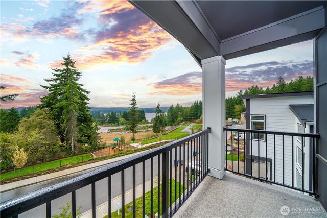 17530 NE Midnight Sun Loop, Poulsbo, WA 98370