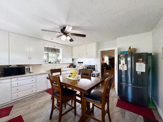 406 Ridge Avenue, Harrison, AR 72601