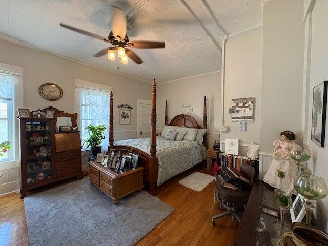 406 Ridge Avenue, Harrison, AR 72601