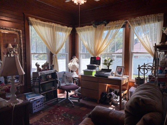 406 Ridge Avenue, Harrison, AR 72601