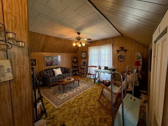 406 Ridge Avenue, Harrison, AR 72601