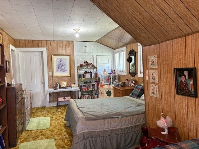 406 Ridge Avenue, Harrison, AR 72601