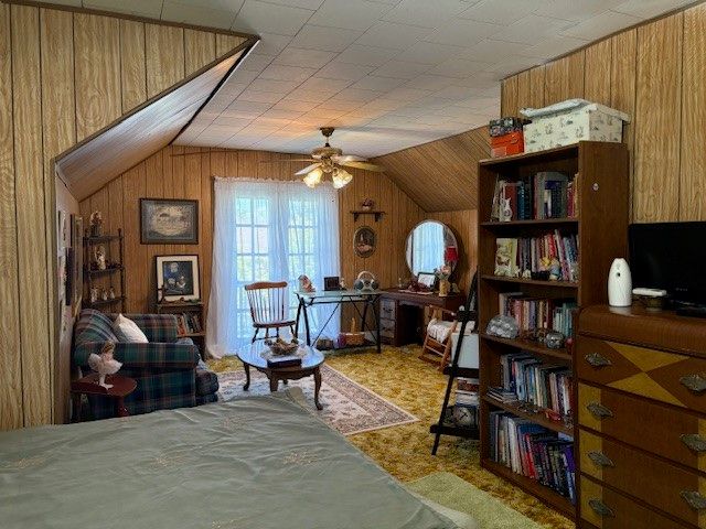 406 Ridge Avenue, Harrison, AR 72601