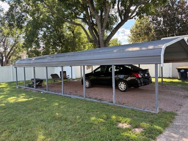 406 Ridge Avenue, Harrison, AR 72601