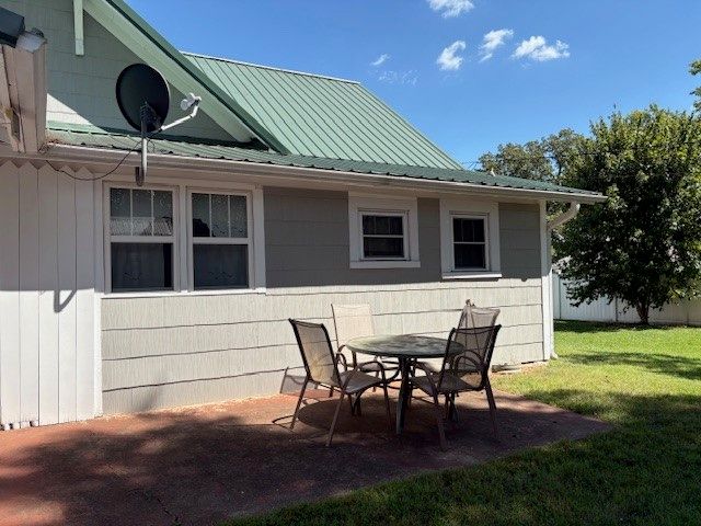 406 Ridge Avenue, Harrison, AR 72601