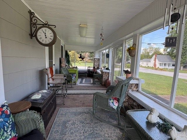 406 Ridge Avenue, Harrison, AR 72601