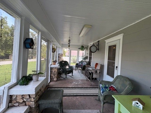 406 Ridge Avenue, Harrison, AR 72601