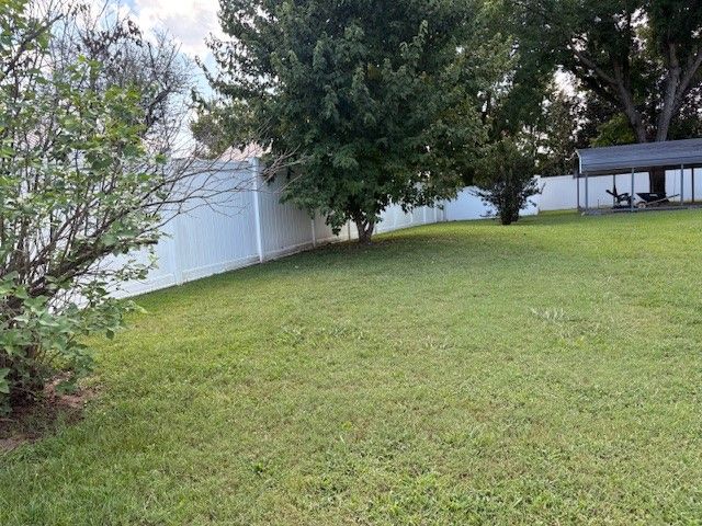 406 Ridge Avenue, Harrison, AR 72601