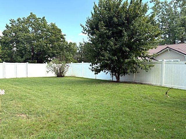 406 Ridge Avenue, Harrison, AR 72601