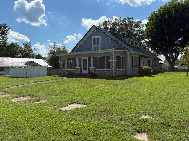 406 Ridge Avenue, Harrison, AR 72601