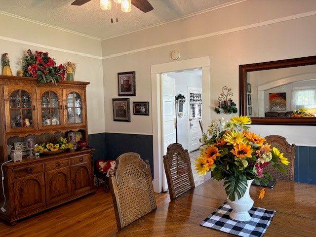 406 Ridge Avenue, Harrison, AR 72601