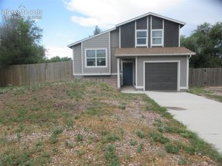 649 Autumn Place, Fountain, CO 80817