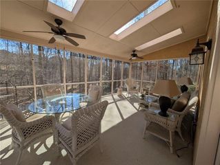 920 Eagle Crossing Drive, Lawrenceville, GA 30044