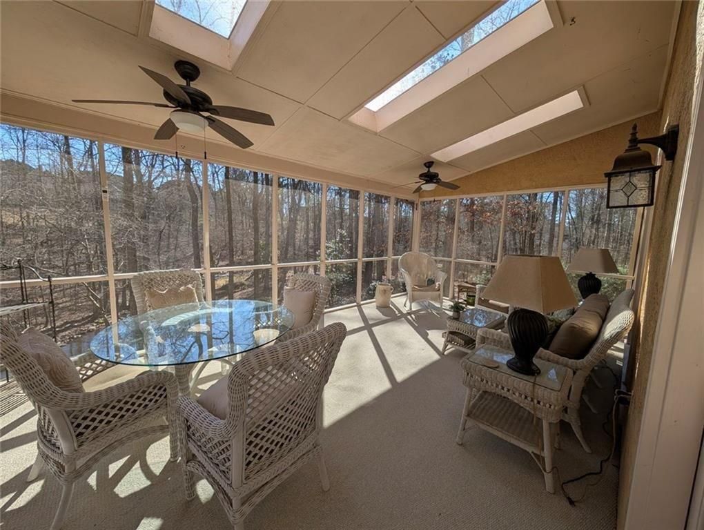 920 Eagle Crossing Drive, Lawrenceville, GA 30044