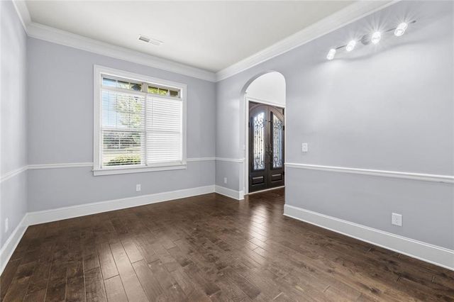 969 Donegal Drive, Locust Grove, GA 30248