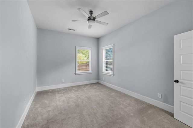 969 Donegal Drive, Locust Grove, GA 30248