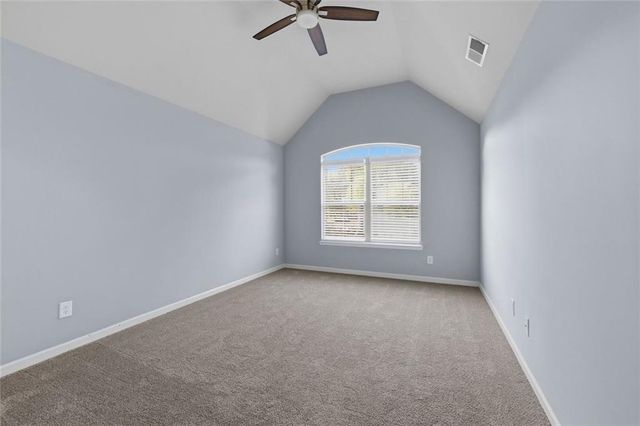 969 Donegal Drive, Locust Grove, GA 30248