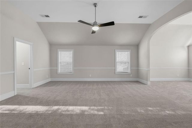 969 Donegal Drive, Locust Grove, GA 30248