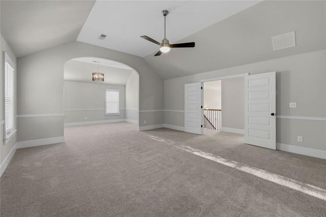 969 Donegal Drive, Locust Grove, GA 30248