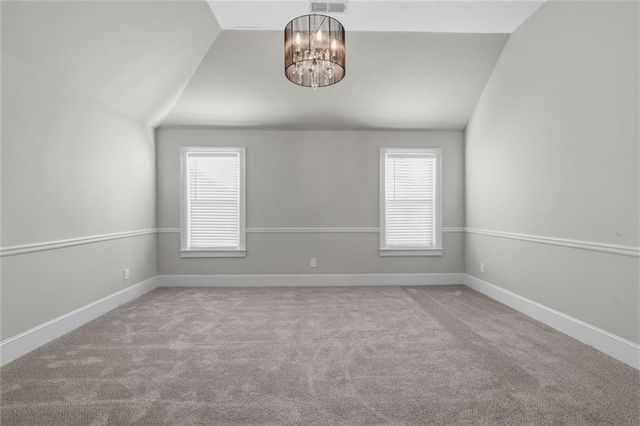 969 Donegal Drive, Locust Grove, GA 30248