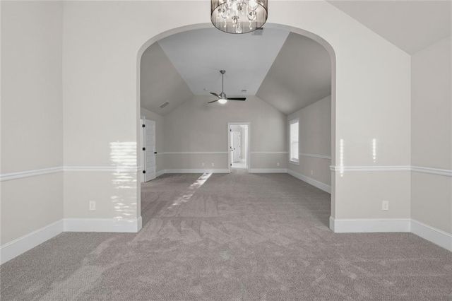 969 Donegal Drive, Locust Grove, GA 30248