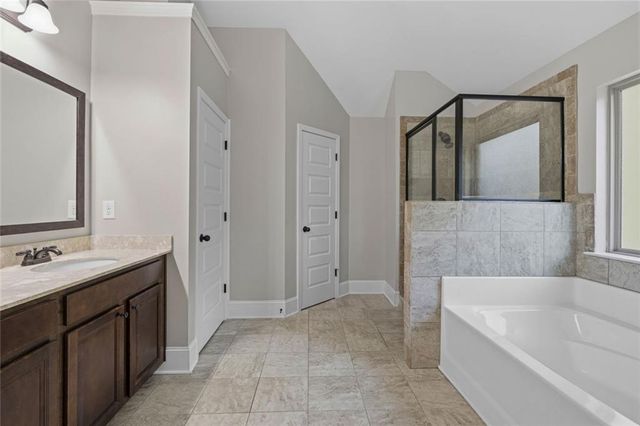 969 Donegal Drive, Locust Grove, GA 30248